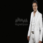 Hatim idar sur yala.fm